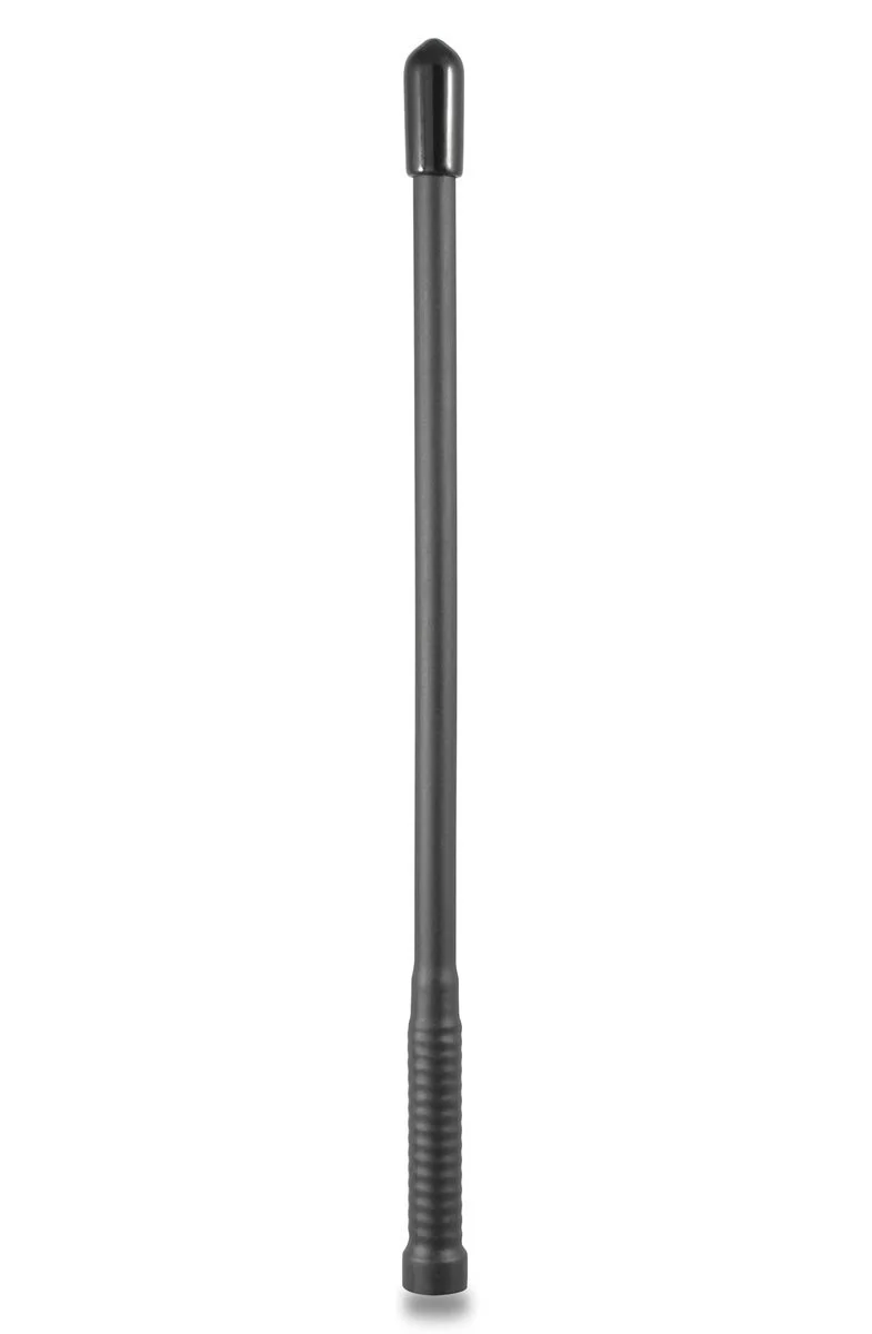 Smiley Antenna Aircraft Airband VHF Antenna | 3 dBd Gain | 6.5